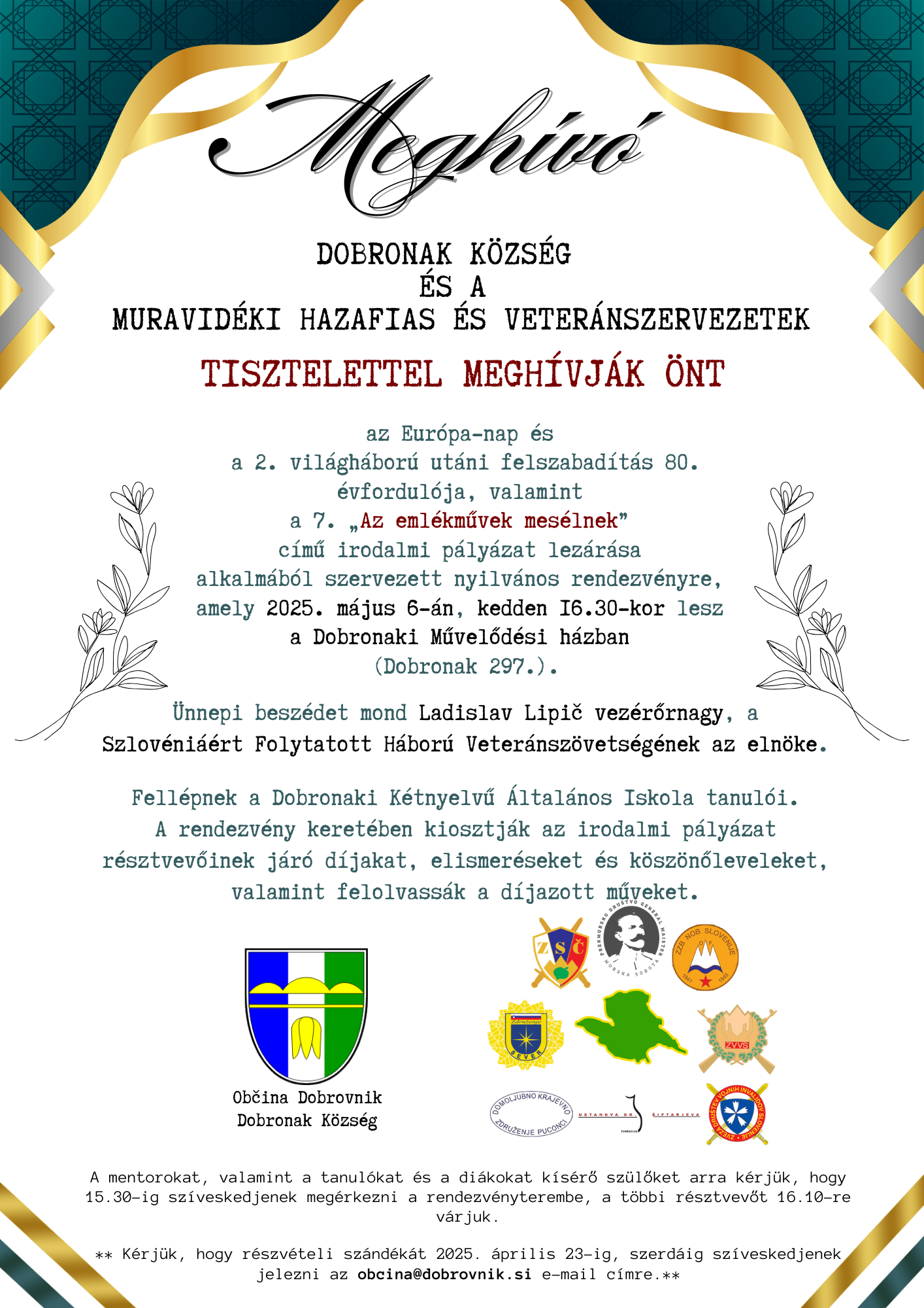 meghivo (1)